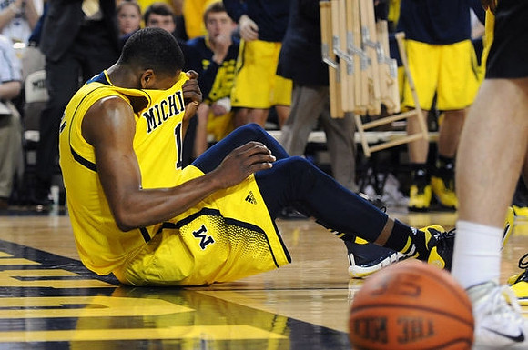 Glenn Robinson III (1)