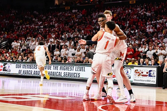 Jon Teske (15)