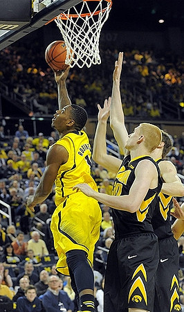 Glenn Robinson III (1)