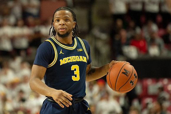 Zavier Simpson (3)
