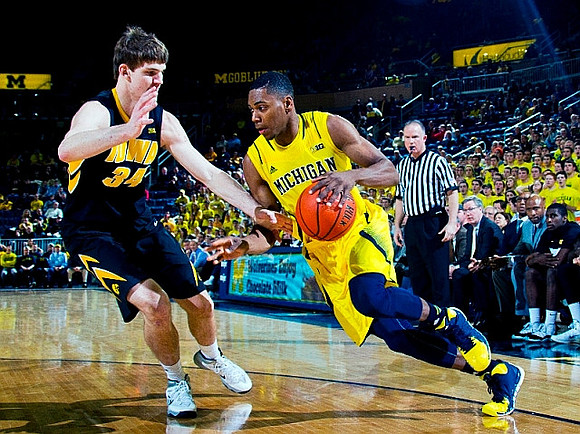 Glenn Robinson III (1)
