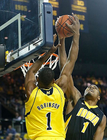 Glenn Robinson III (1)
