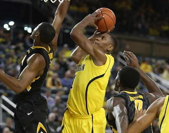 Glenn Robinson III (1)