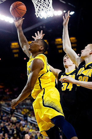 Glenn Robinson III (1)
