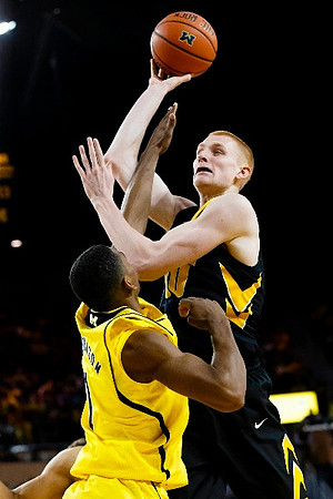 Glenn Robinson III (1)
