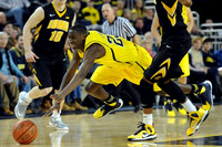 Caris LeVert (23)