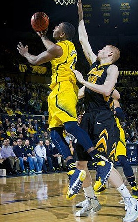 Glenn Robinson III (1)