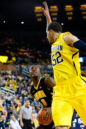 Jordan Morgan (52)