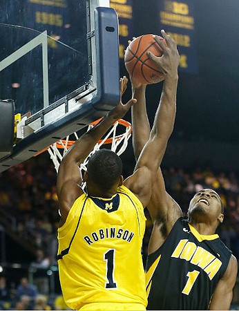 Glenn Robinson III (1)