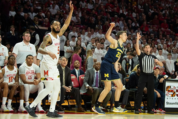 Franz Wagner (21)