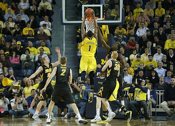Glenn Robinson III (1)