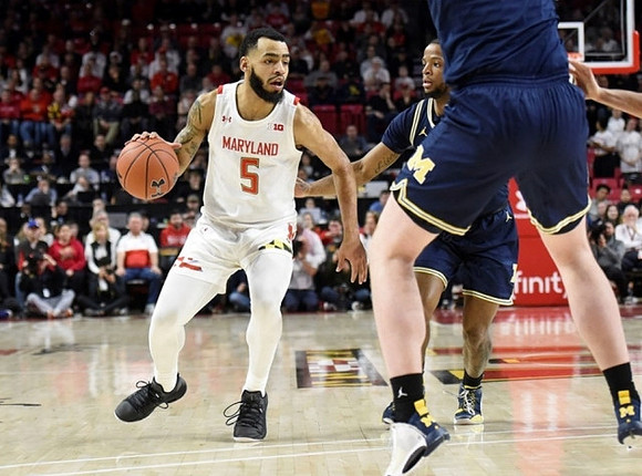 Zavier Simpson (3)