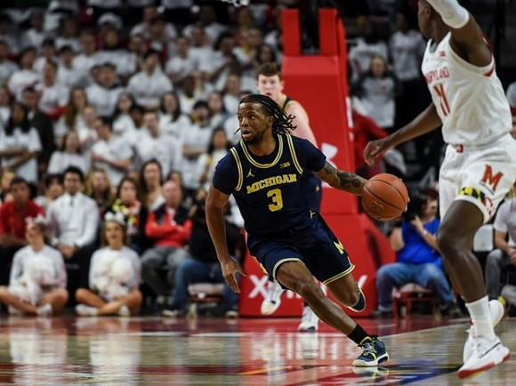 Zavier Simpson (3)