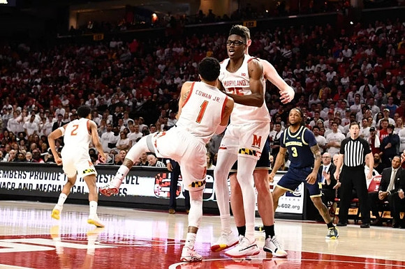 Zavier Simpson (3)