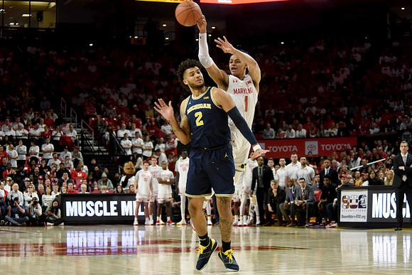 Isaiah Livers (2)