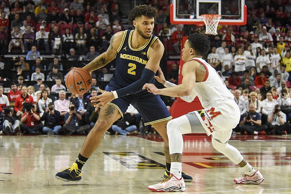 Isaiah Livers (2)