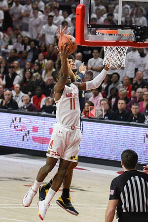 Isaiah Livers (2)