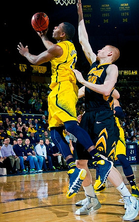 Glenn Robinson III (1)