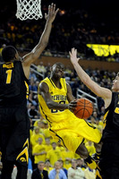 Caris LeVert (23)