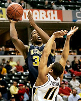 DeShawn Sims
