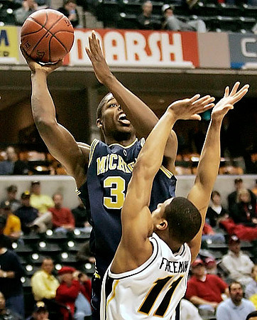 DeShawn Sims