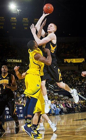 Glenn Robinson III (1)