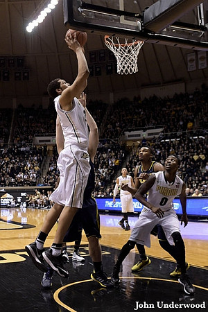 Zak Irvin (21)