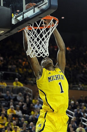 Glenn Robinson III (1)