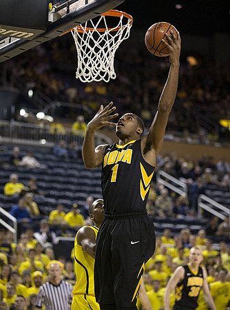 Glenn Robinson III (1)