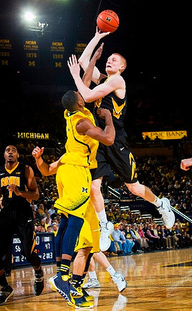Glenn Robinson III (1)