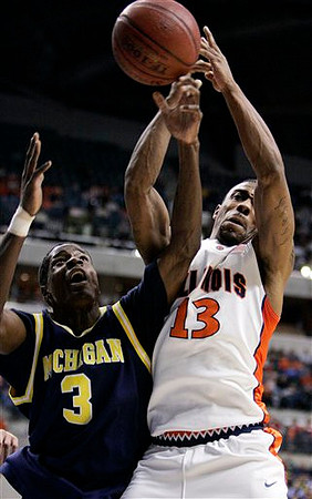 Manny Harris (3)