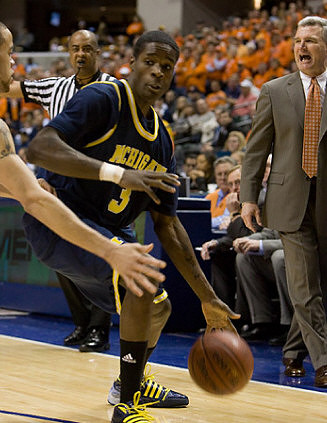 Manny Harris (3)