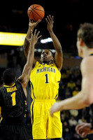 Glenn Robinson III (1)