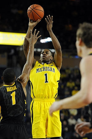Glenn Robinson III (1)