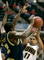 Ekpe Udoh