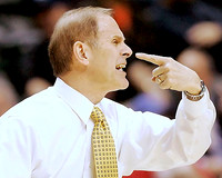 John Beilein