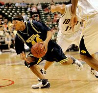 Kelvin Grady