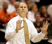 John Beilein