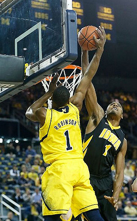 Glenn Robinson III (1)