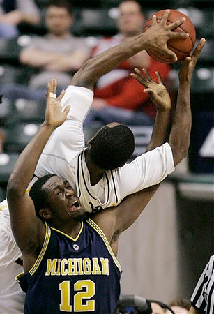 Anthony Wright