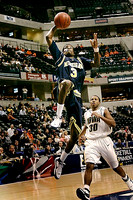 Manny Harris