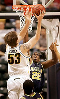 Ekpe Udoh