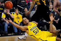Jordan Morgan (52)