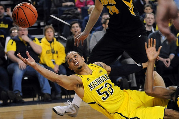 Jordan Morgan (52)