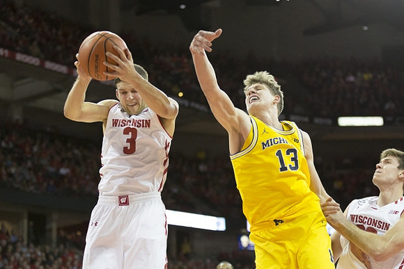 Moritz Wagner (13)
