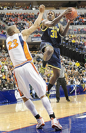 Laval Lucas-Perry (31)