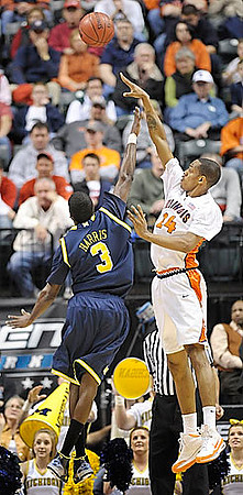 Manny Harris (3)