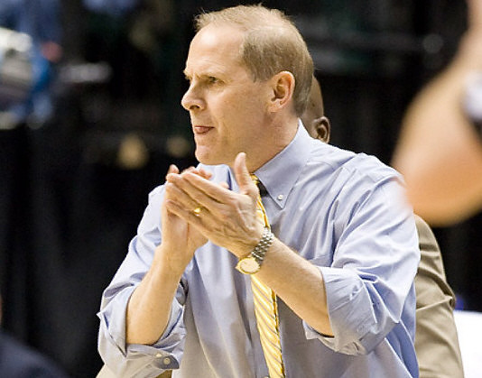 John Beilein