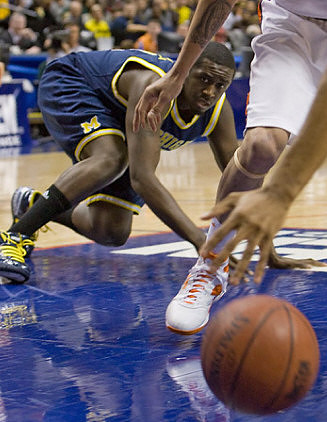 Anthony Wright (12)