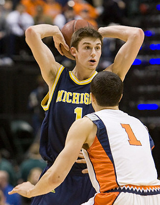 Stu Douglass (1)